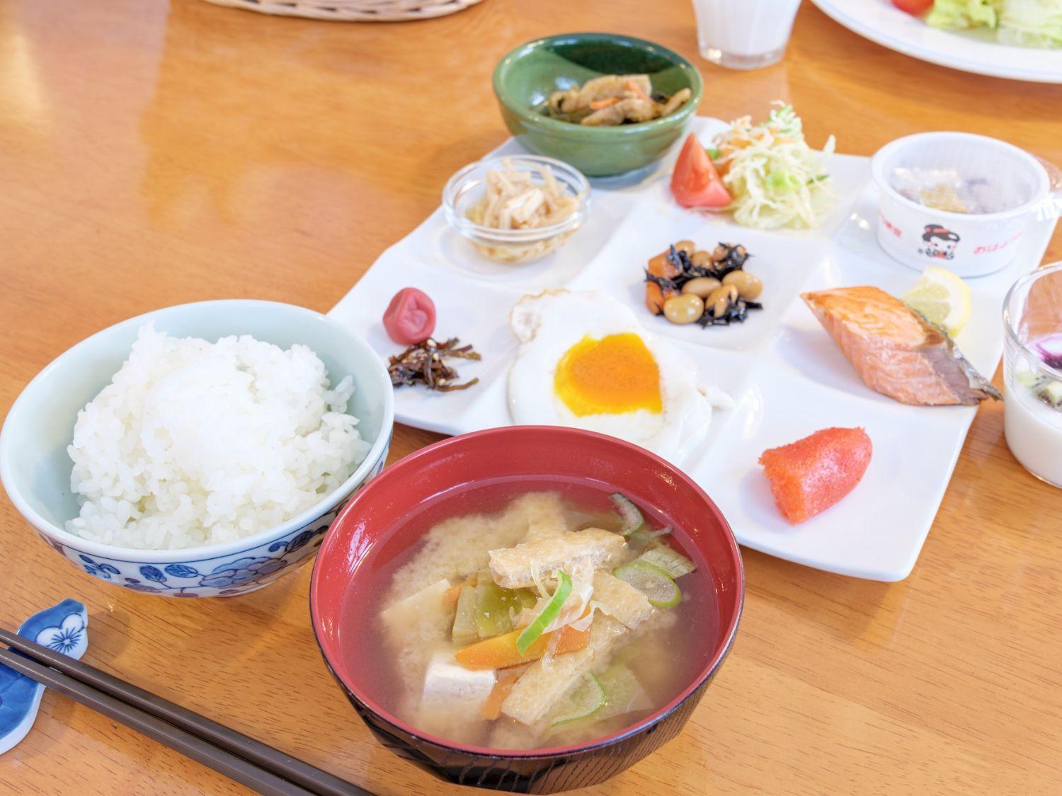 Pension Himawari Iizuna Exterior photo